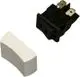 BOSCH-Schalter-ON-OFF-7099041 gallery number 1